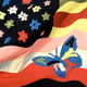 Illustration for article titled The Avalanches return from 16-year hiatus with new album, single “Frankie Sinatra”